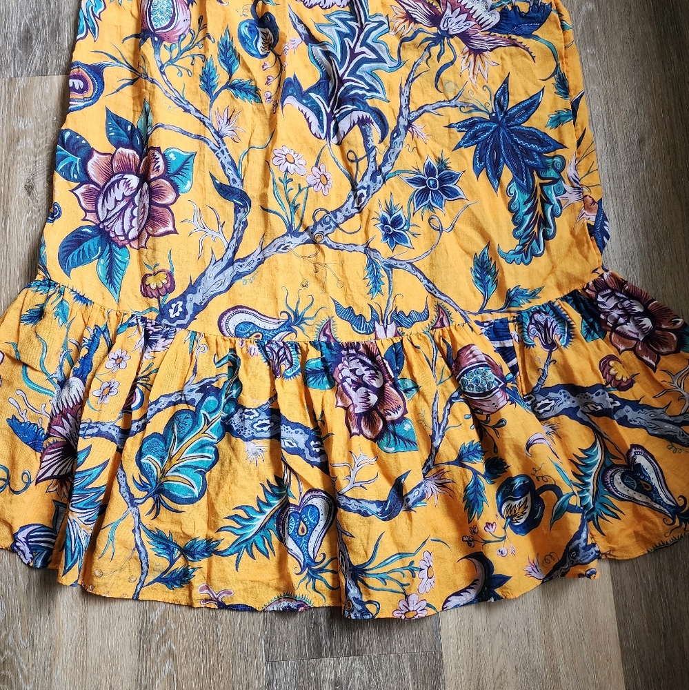 & OTHER STORIES DRESS - Picture 5 of 13